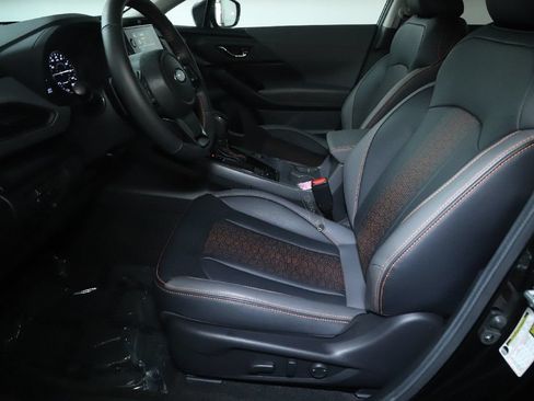 Certified 2024 Subaru Crosstrek 2.5i Limited w/ Popular Package #3A AWD/4WD image 18