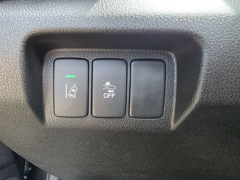 Used 2016 Acura ILX FWD image 31