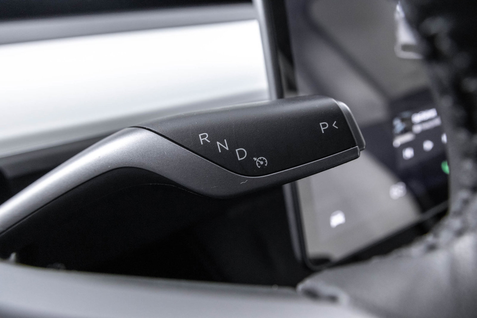 Used 2024 Tesla Model Y Performance AWD/4WD image 29