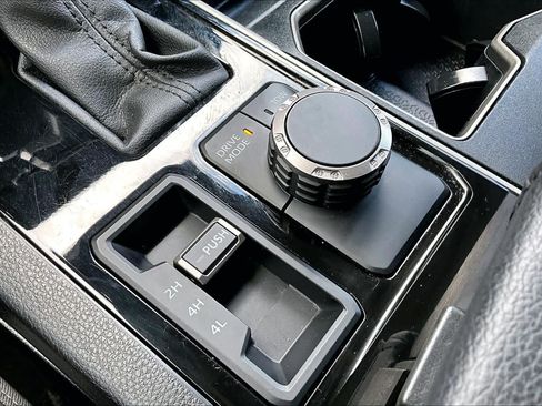 Used 2023 Toyota Tundra SR5 AWD/4WD image 57