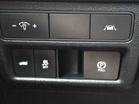 Used 2022 Hyundai Sonata Limited FWD image 26