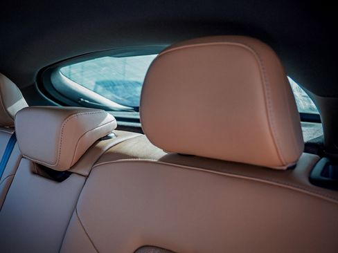 New 2025 Audi A5 2.0T Premium Plus Sedan image 25