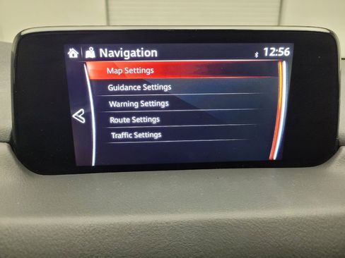 Used 2017 MAZDA CX-5 Grand Touring w/ Premium Package AWD/4WD image 25