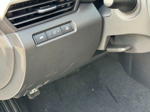 Certified 2025 Nissan Altima 2.5 S image 14