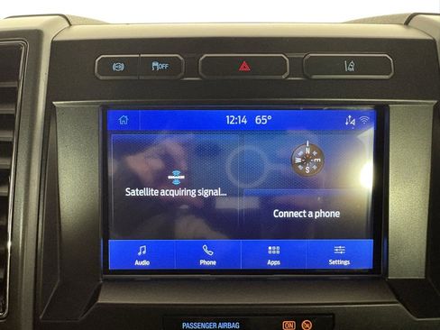 Used 2020 Ford F250 XLT image 26