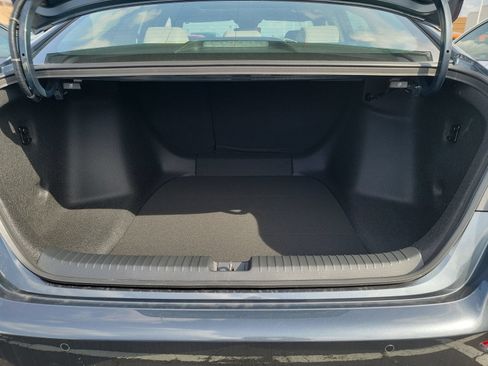 New 2026 Honda Accord Touring image 29