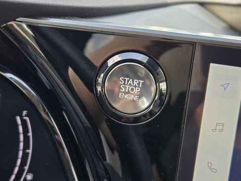 Used 2023 Lexus RX 350 FWD w/ Accessory Package image 30