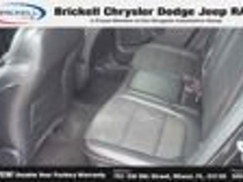 Used 2025 Ford Escape ST-Line FWD image 7