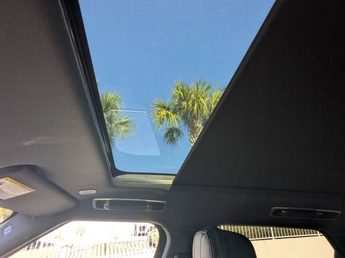 New 2026 Land Rover Range Rover Sport Dynamic SE image 19