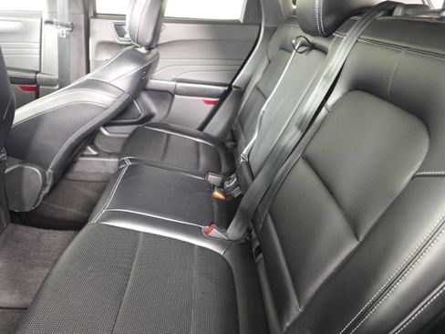 Used 2023 Ford Escape Platinum AWD/4WD image 25