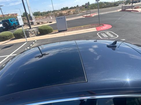 Used 2018 Audi A5 2.0T Premium Plus w/ Premium Plus AWD/4WD image 5