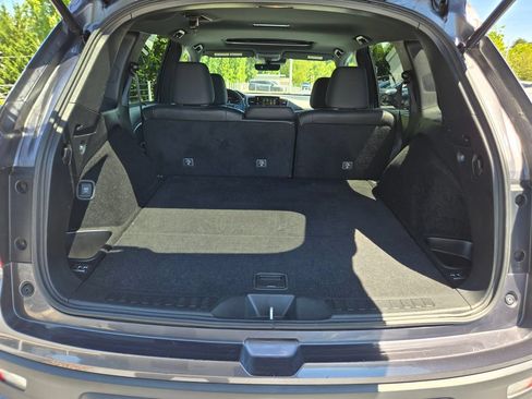 Used 2021 Honda Passport EX-L image 13