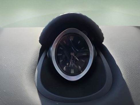 New 2024 Maserati Ghibli Modena Ultima Q4 image 22