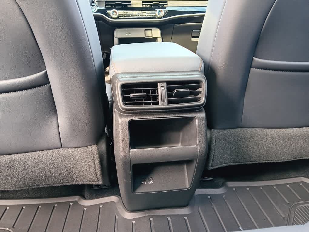 Used 2024 Honda Prologue Touring image 15