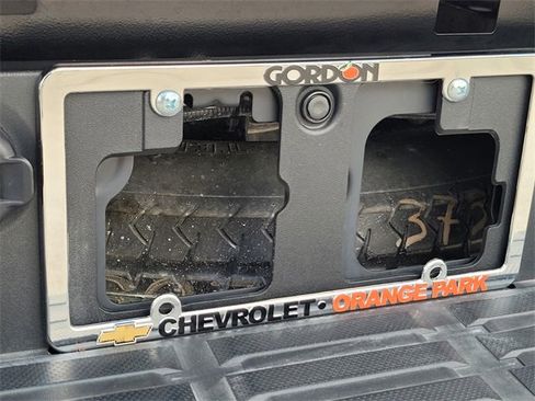 Used 2024 Toyota Tacoma SR5 image 17