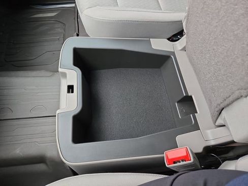 New 2026 GMC Sierra 1500 SLE w/ X31 Off-Road Package image 21