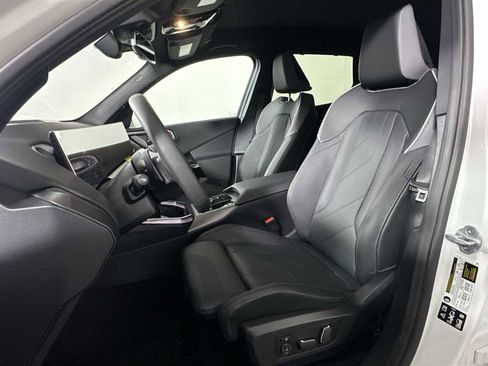 New 2026 BMW X3 xDrive30 w/ Convenience Package image 11