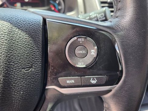 Used 2022 Honda Pilot Special Edition image 13