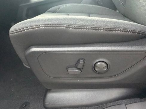 New 2026 RAM 1500 Big Horn AWD/4WD image 16
