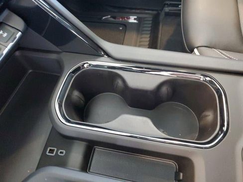 New 2026 GMC Sierra 1500 AT4X image 26