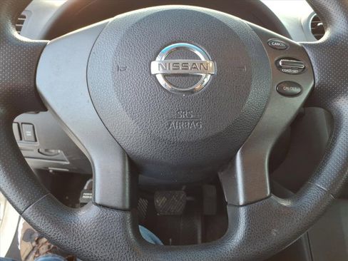 Used 2010 Nissan Altima 2.5 S image 21