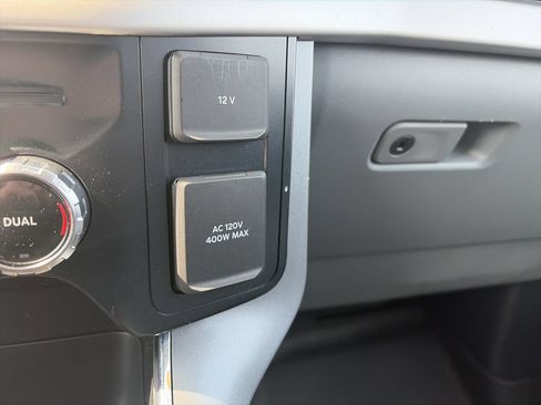 Used 2022 Ford F150 XLT w/ Equipment Group 302A High RWD image 27
