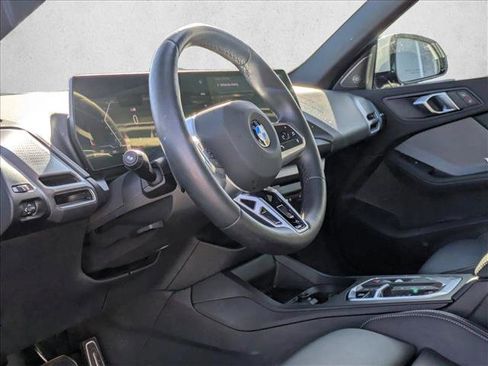 Used 2025 BMW 228i xDrive image 9