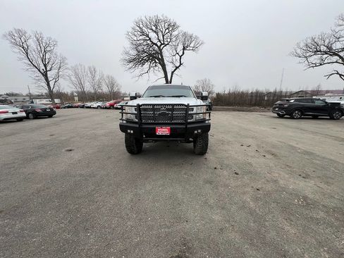 Used 2013 Chevrolet Silverado 1500 LT w/ All-Star Edition image 2