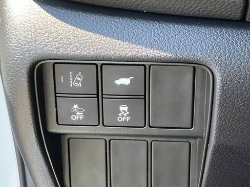 Certified 2019 Honda CR-V EX-L image 20