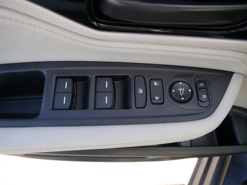 Certified 2026 Honda Odyssey Touring image 20