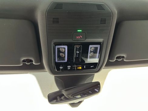 Used 2023 Volkswagen ID.4 Pro S image 41