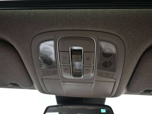 Used 2019 Hyundai Santa Fe Limited AWD/4WD image 26