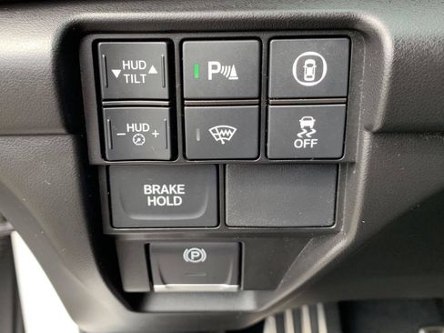 Used 2024 Acura RDX A-Spec AWD/4WD image 15