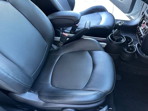 Used 2015 MINI Cooper Paceman S image 22