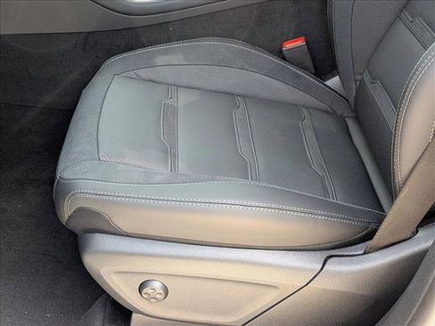 New 2026 Mercedes-Benz GLE 53 AMG 4MATIC Coupe image 4