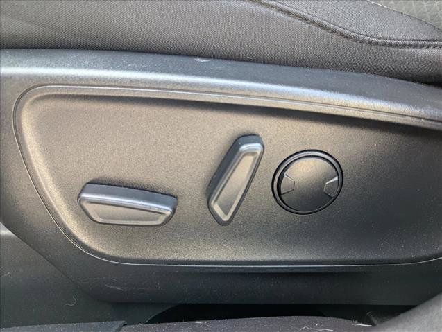 Used 2024 Ford Escape Active AWD/4WD image 11