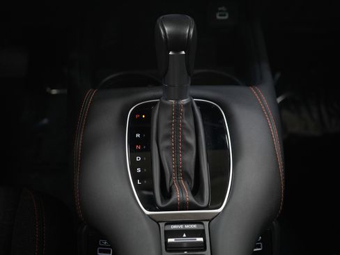Used 2023 Honda HR-V Sport image 19