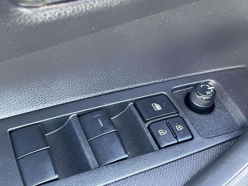 Used 2024 Toyota Corolla LE image 20