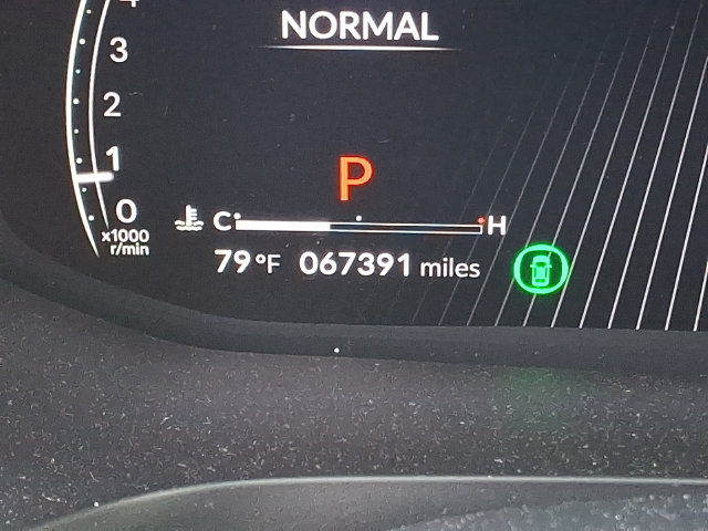 Used 2022 Acura MDX w/ Advance Package AWD/4WD image 22