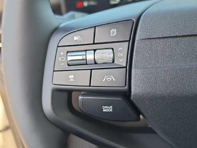 New 2027 Kia Sportage SX FWD image 18