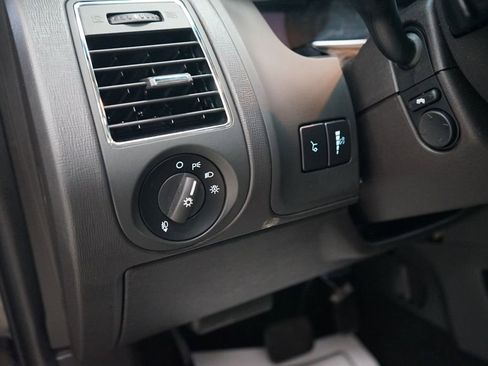 Used 2019 Ford Flex Limited w/ Equipment Group 303A image 31