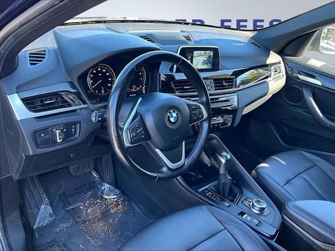 Used 2019 BMW X1 xDrive28i w/ Convenience Package image 17