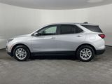 Used 2022 Chevrolet Equinox LT image 3