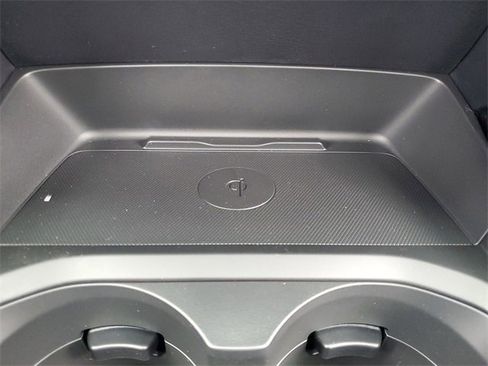 New 2026 MAZDA CX-30 2.5 Turbo w/ Premium Plus Pkg image 29