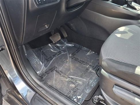 Used 2023 Kia Soul LX w/ Option Group 015 image 79