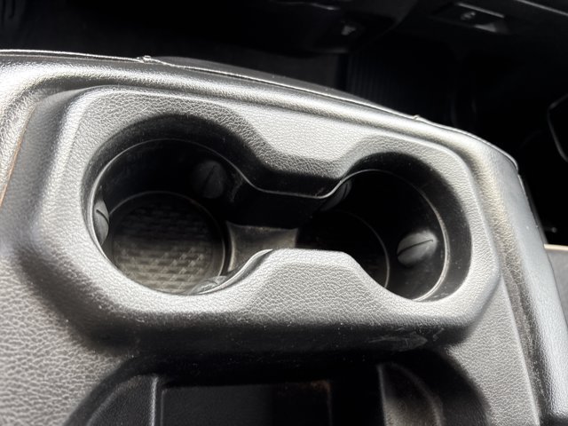 Used 2019 RAM 1500 Laramie AWD/4WD image 37