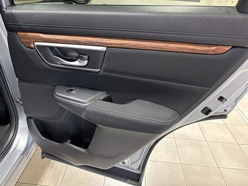 Used 2020 Honda CR-V EX image 20