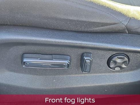 Used 2021 Honda CR-V EX image 14