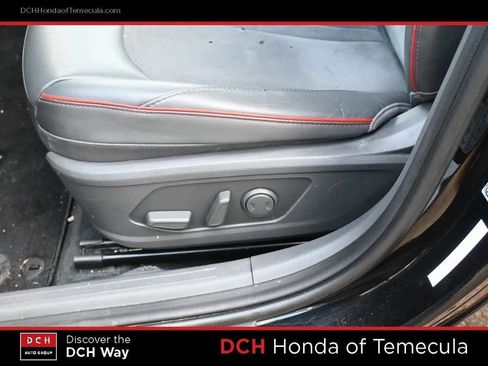 Used 2021 Hyundai Sonata SEL Plus image 14