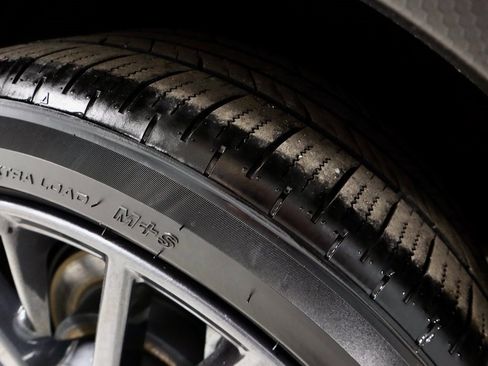 Used 2022 Subaru WRX Premium image 21